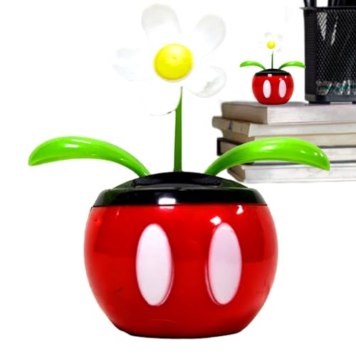 Solar Toy – Educational Kit, Renewable Energy Model | Science Learning Toy Kids Boys Girls, Creative Engineering Project Set for School Classroom, Fun STEM Activity Gift for Home Play Solar Toy – Educational Kit, Renewable Energy Model | Science Learning Toy Kids Boys Girls, Creative Engineering Project Set for School Classroom, Fun STEM Activity Gift for Home Play von Jubilofex
