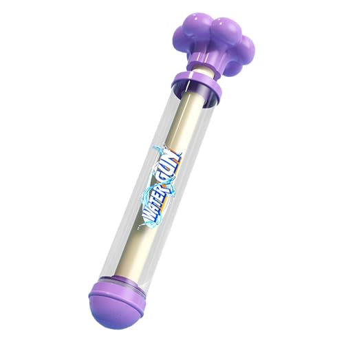 Jubilofex Wasserspreizer für Les, Wasserschirm | Wassertauchspielzeug, interaktives Spiel im Freien für Poolstrand, Gartenaktivitäten für Erwachsene Jubilofex Wasserspreizer für Les, Wasserschirm | Wassertauchspielzeug, interaktives Spiel im Freien für Poolstrand, Gartenaktivitäten für Erwachsene von Jubilofex