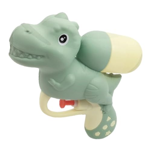 Jubilofex Wassersprüher für Pool – Wasserspielzeug für Dinosaurier, niedlich, Spielspaß für Sommeraktivitäten, Garten, , Kampf Jubilofex Wassersprüher für Pool – Wasserspielzeug für Dinosaurier, niedlich, Spielspaß für Sommeraktivitäten, Garten, , Kampf von Jubilofex