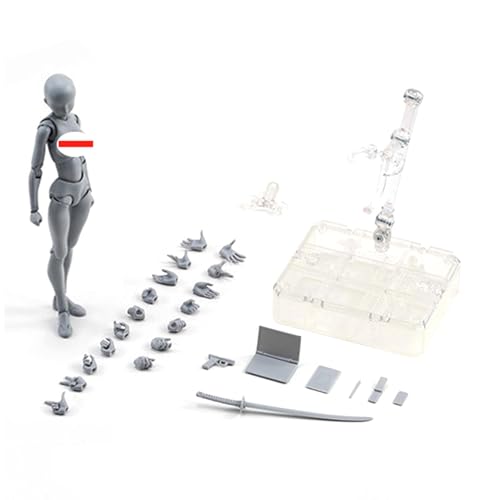 Jubilofex Zeichnung Action-Figur, Aktionsmodell, Markierungsmodell |, Draw, Draw, Sammlung, Dekoration von Künstlern mit Basis für Fotografie-Requisiten, Dekoration Jubilofex Zeichnung Action-Figur, Aktionsmodell, Markierungsmodell |, Draw, Draw, Sammlung, Dekoration von Künstlern mit Basis für Fotografie-Requisiten, Dekoration von Jubilofex