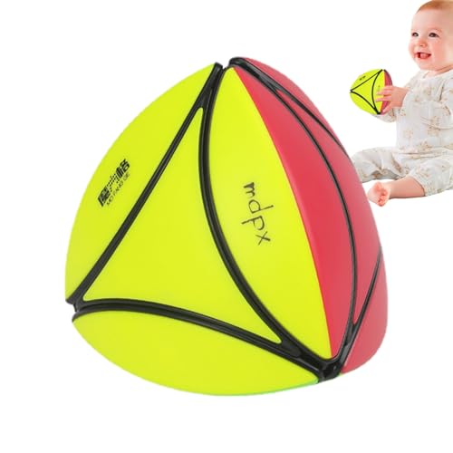 Magic Speed Würfel | Magic Cube Puzzles Spielzeug – Lernspielzeug, Reis-Spielzeug, Spielzeug für Kinder, Geschenke für Erwachsene Magic Speed Würfel | Magic Cube Puzzles Spielzeug – Lernspielzeug, Reis-Spielzeug, Spielzeug für Kinder, Geschenke für Erwachsene von Jubilofex
