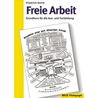 Freie Arbeit von Julius Beltz GmbH & Co. KG