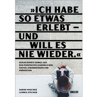 „Ich habe so etwas erlebt – und will es nie wieder“ von Julius Beltz GmbH & Co. KG