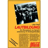 Lautbildung von Julius Beltz GmbH & Co. KG