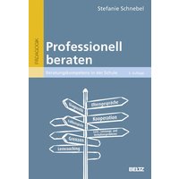 Professionell beraten von Julius Beltz GmbH & Co. KG