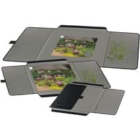 Portapuzzle - 1000 Teile Portapuzzle - 1000 Teile von Jumbo Spiele GmbH