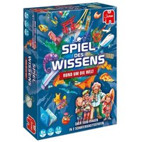 Hasbro Brettspiel Monopoly Classic Hasbro Brettspiel Monopoly Classic von Jumbodiset Group