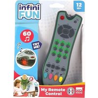 My first Remote Control von Jumbo Spiele