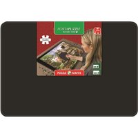 Puzzle-Aufbewahrung Portapuzzle bis 1000 Teile Puzzle-Aufbewahrung Portapuzzle bis 1000 Teile von Jumbodiset Group