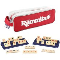 Original Rummikub Pouch Original Rummikub Pouch von Jumbo Spiele GmbH