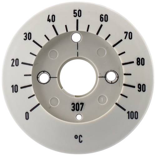 Jumo 60002451 Sollwertstellerset von Jumo