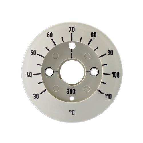 Jumo 60002452 Sollwertstellerset von Jumo