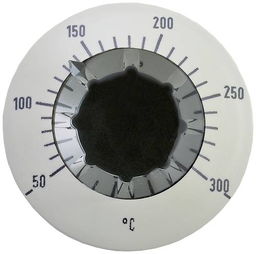 Jumo 60002457 Sollwertstellerset von Jumo