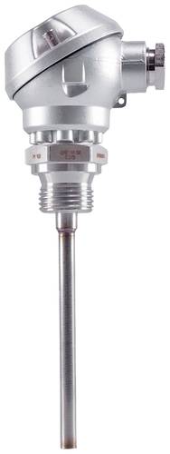 Jumo Widerstandsthermometer 00526429 von Jumo