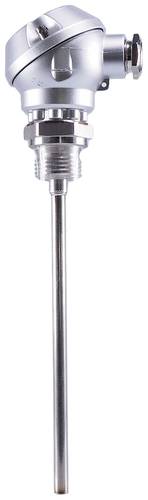 Jumo Widerstandsthermometer 00533442 von Jumo