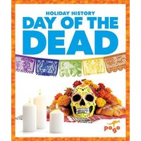 Day of the Dead von Jump!, Inc.