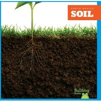 Soil von Jump!