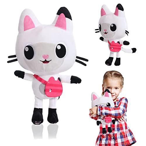 JunMallko plüschtiere, plüschtier, Kuscheltier JunMallko plüschtiere, plüschtier, Kuscheltier von JunMallko