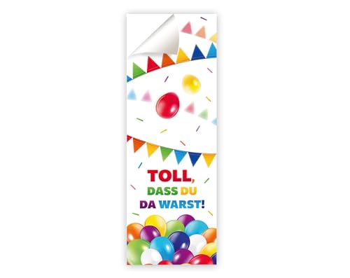 12 Aufkleber Mädchen Luftballons Verpackung von Geschenken Mitgebsel für Jungsgeburtstag Mädchengeburtstag Etiketten für Geschenkverpackung 12 Aufkleber Mädchen Luftballons Verpackung von Geschenken Mitgebsel für Jungsgeburtstag Mädchengeburtstag Etiketten für Geschenkverpackung von Junaversum