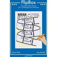 FlipBox von Junfermann