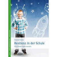 Resilienz in der Schule von Junfermann