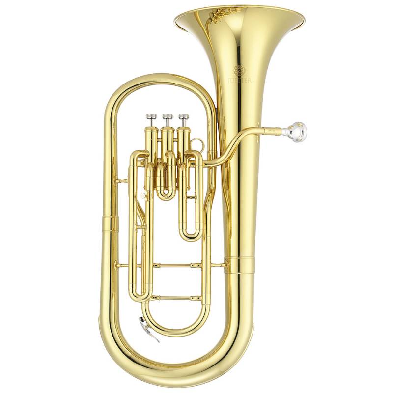 Jupiter JBR700 Bariton Baritonhorn von Jupiter