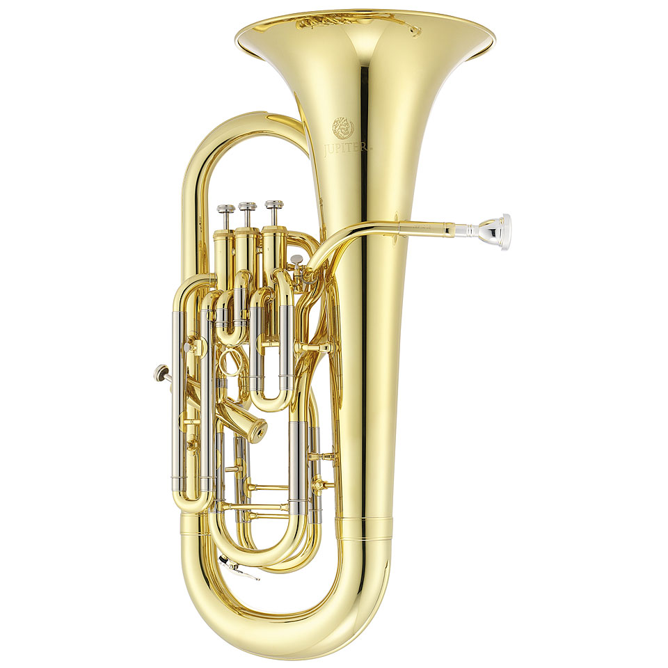 Jupiter JEP1020 Euphonium von Jupiter