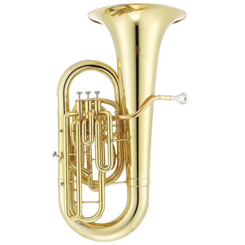 Jupiter JTU1020 Tuba von Jupiter