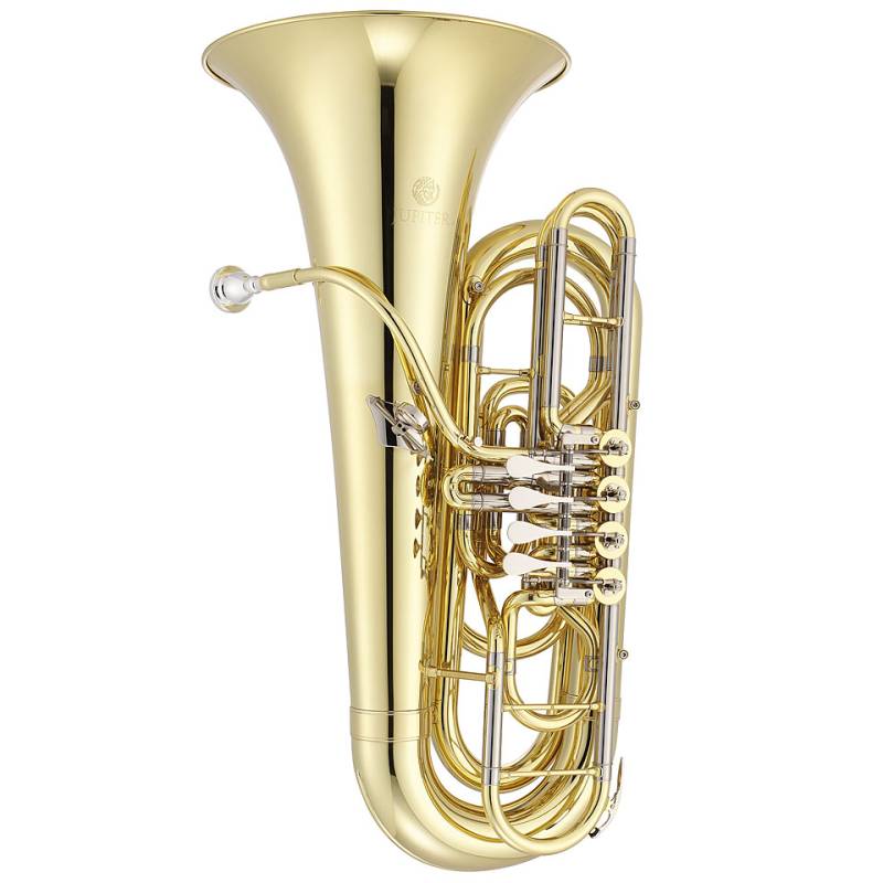 Jupiter JTU1150 Tuba von Jupiter