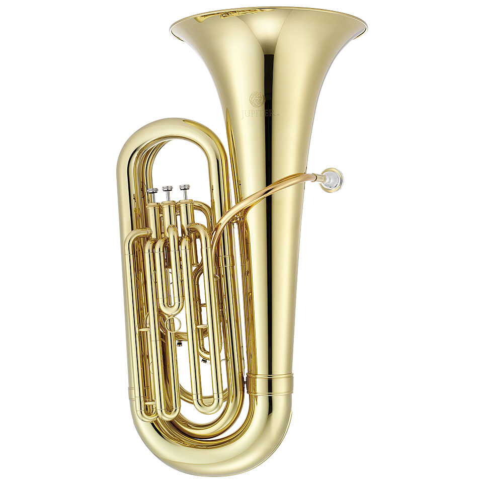 Jupiter JTU700 Tuba von Jupiter