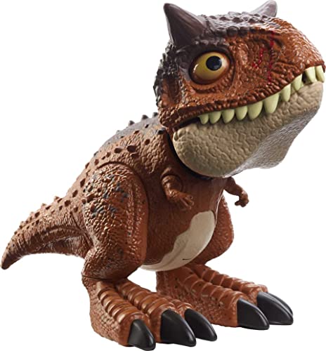 Dinosaurier Figur ca. 13 cm (ab 3 Jahre) Spielzeug günstig online kaufen  jetzt bei