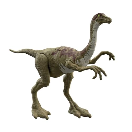 Jurassic World HFF13 Toy, bunt von Jurassic World