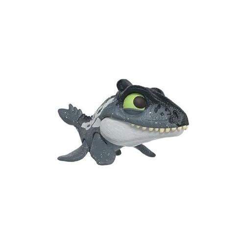 Jurassic World Snap Squad Figur HBC64-HCM23 von Jurassic World