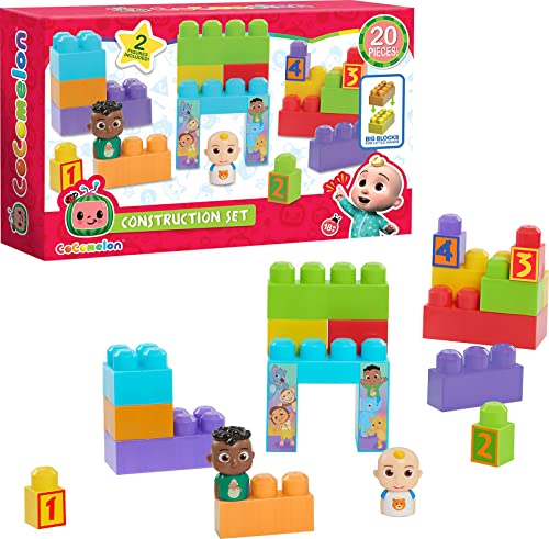 Just Play 96151 Spielsteine von Just Play