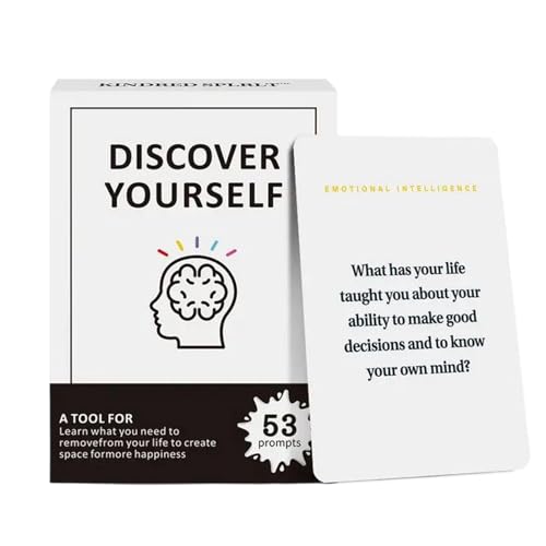 Jvjggag Family Games, Board Games, Educational Interactive Fun Learning Social Engagement Easy Setup Compact Size, Flash Cards for Date Night, Family Reunion, 3.54x2.56x1.18inches Jvjggag Family Games, Board Games, Educational Interactive Fun Learning Social Engagement Easy Setup Compact Size, Flash Cards for Date Night, Family Reunion, 3.54x2.56x1.18inches von Jvjggag