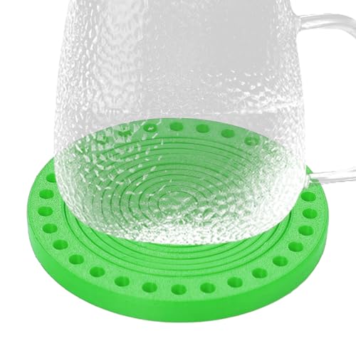 Jvjggag Fidget Spielzeug,Finger Roller Fidget Stress Sensorik Spielzeug | rutschfeste Unterlage Für Weihnachtsgeburtstagsreise Arbeit Studium Schule Büro Flugzeug Klassenzimmer Erwachsene Kinder Jvjggag Fidget Spielzeug,Finger Roller Fidget Stress Sensorik Spielzeug | rutschfeste Unterlage Für Weihnachtsgeburtstagsreise Arbeit Studium Schule Büro Flugzeug Klassenzimmer Erwachsene Kinder von Jvjggag