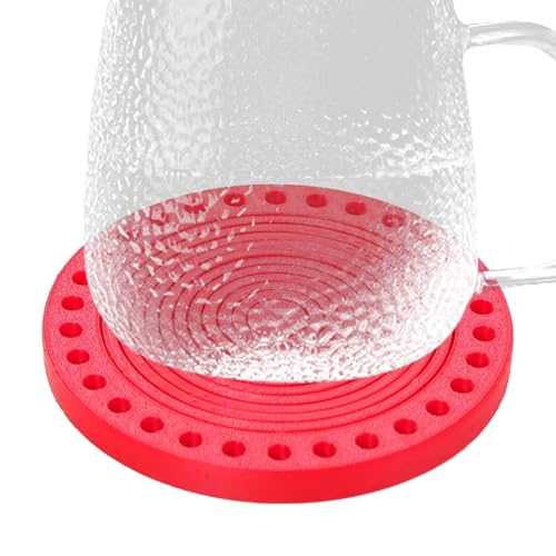 Jvjggag Fidget Spielzeug | Finger Roller Fidget Stress Sensorik Spielzeug,rutschfeste Unterlage Für Weihnachtsgeburtstagsreise Arbeit Studium Schule Büro Flugzeug Klassenzimmer Erwachsene Kinder Jvjggag Fidget Spielzeug | Finger Roller Fidget Stress Sensorik Spielzeug,rutschfeste Unterlage Für Weihnachtsgeburtstagsreise Arbeit Studium Schule Büro Flugzeug Klassenzimmer Erwachsene Kinder von Jvjggag