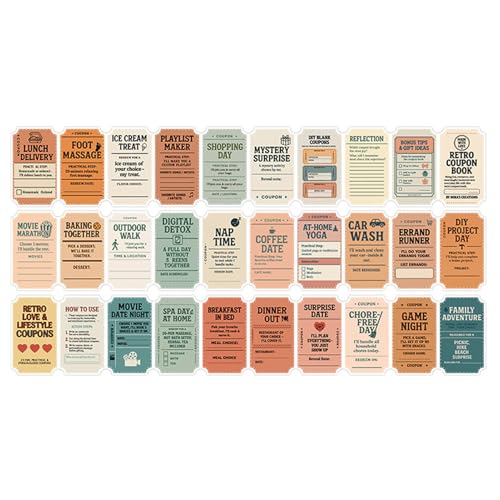 Kartenspiele für Familien - 30 -teilige Dare -Karten für Partyspaß | Tragbares Mehrspieler -Deck mit Anweisungen für Freunde Teenager Kinder Paare Weihnachtsreise -Versammlungen Schule Camping Holiday Kartenspiele für Familien - 30 -teilige Dare -Karten für Partyspaß | Tragbares Mehrspieler -Deck mit Anweisungen für Freunde Teenager Kinder Paare Weihnachtsreise -Versammlungen Schule Camping Holiday von Jvjggag