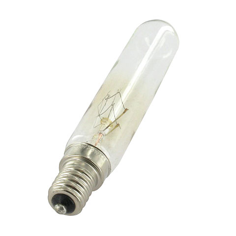 K&M 12290 Replacement bulb Notenpultzubehör von K&M