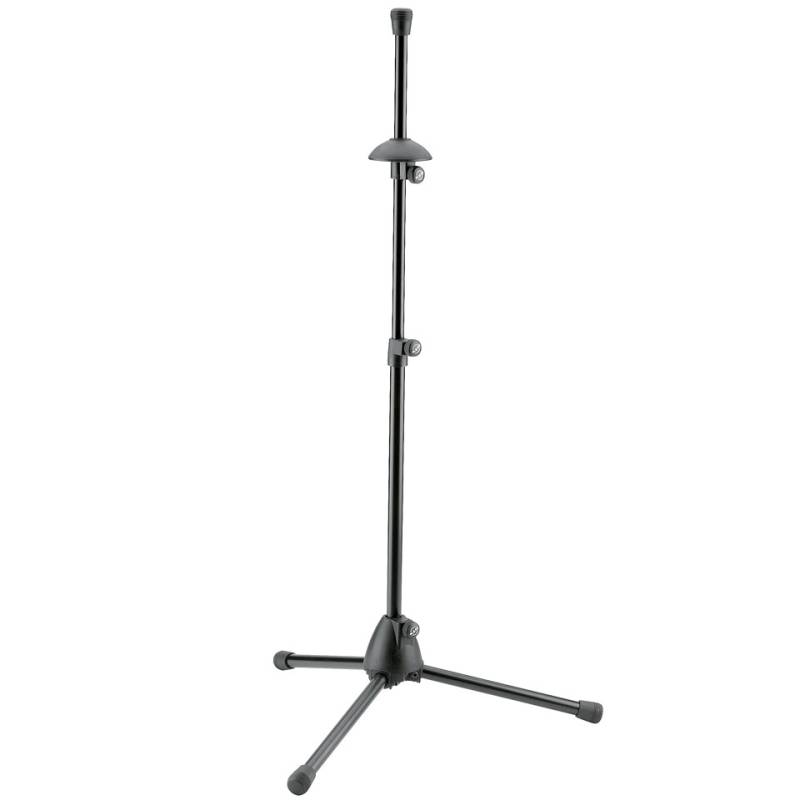 K&M 14985 Trombone Stand Ständer Blasinstr. von K&M