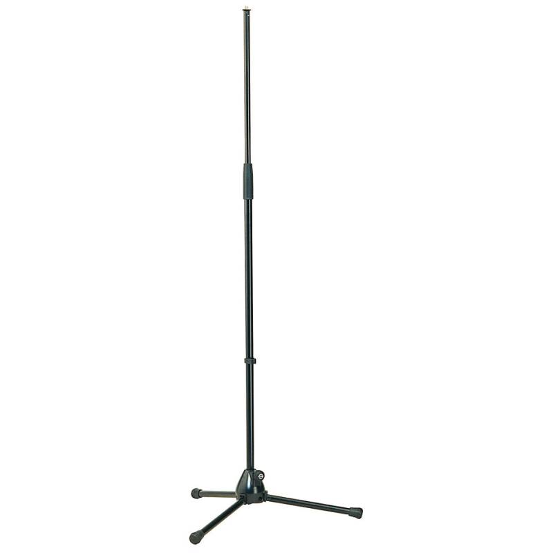 K&M 201/2 Microphone stand Mikrofonständer von K&M