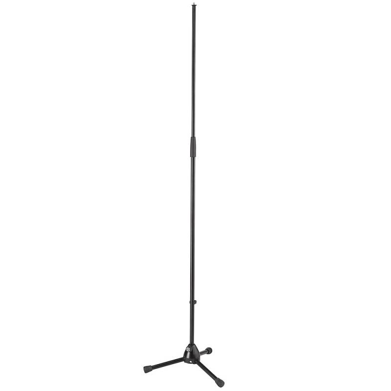 K&M 20125 Microphone stand L Mikrofonständer von K&M