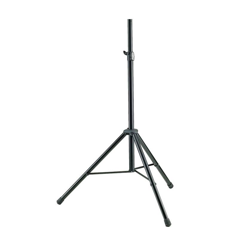 K&M 21436 Speaker stand Lautsprecherzubehör von K&M