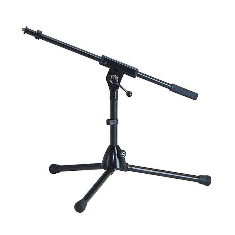 K&M 259/1 Microphone stand Mikrofonständer von K&M