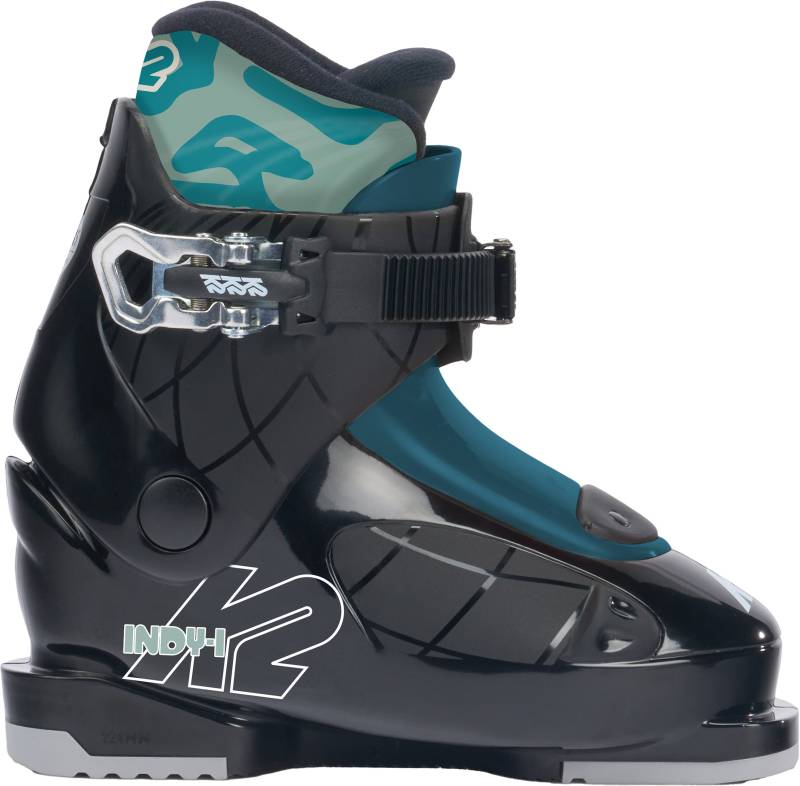 K2 Indy 1 Skischuhe, 14,5 von K2