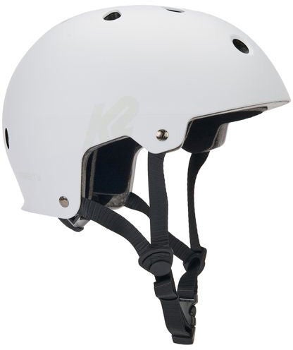 K2 Varsity Helm, L von K2