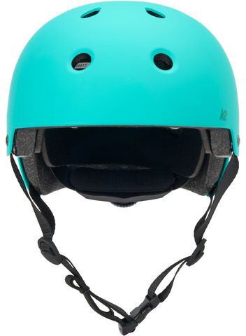 K2 Varsity Helm, M von K2