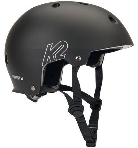 K2 Varsity Helm, M von K2