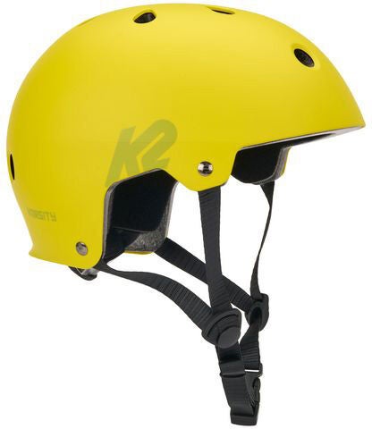 K2 Varsity Helm, S von K2