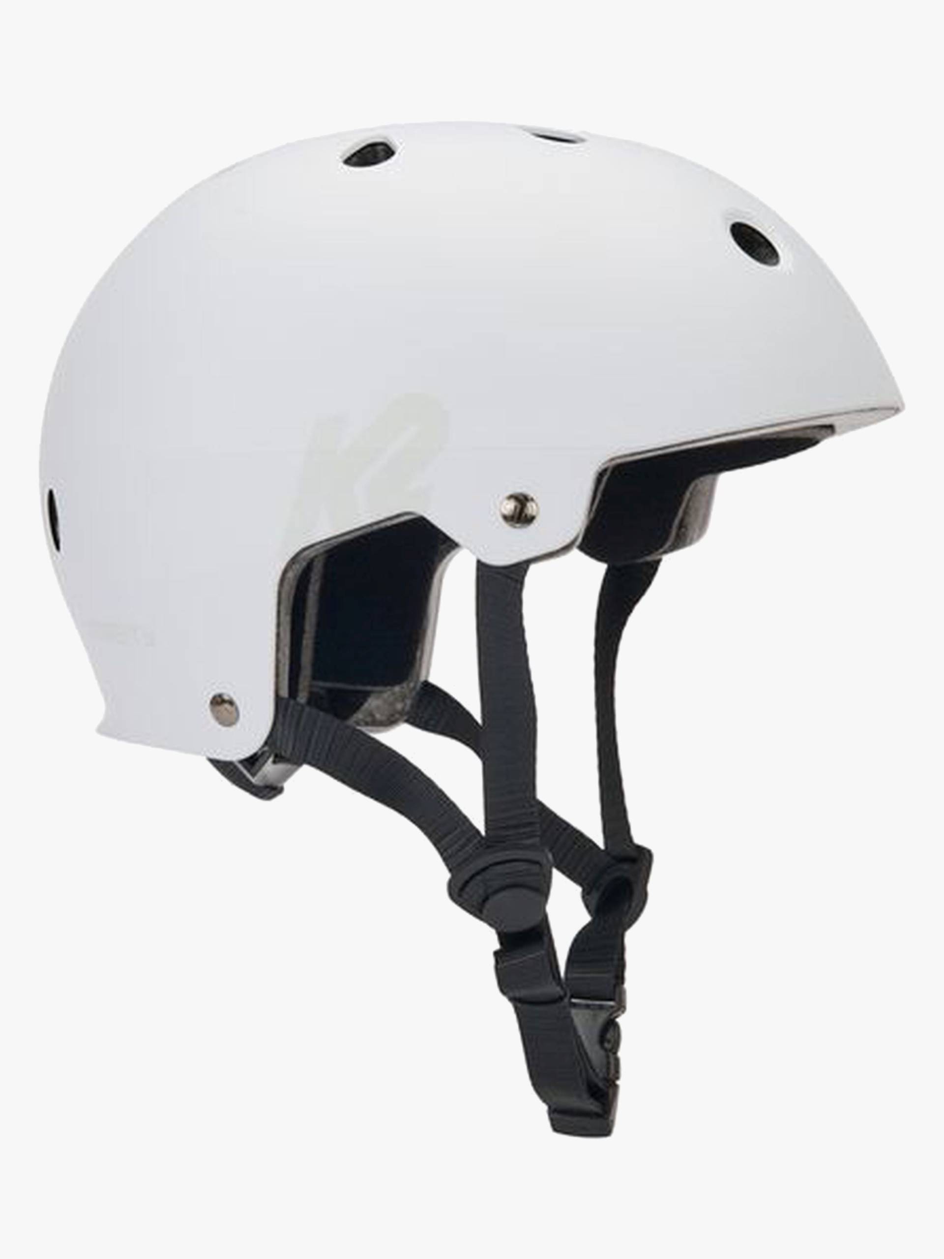 K2 Varsity Helm, S K2 Varsity Helm, S von K2